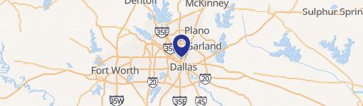 4201 Lomo Alto Dr, Unit 214