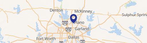 17000 Preston Rd Ste, Unit 260