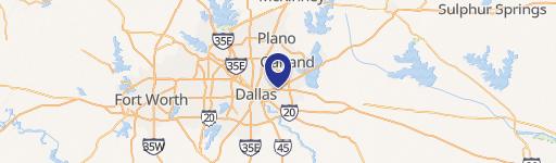 8005 Rothington Rd, Unit 31