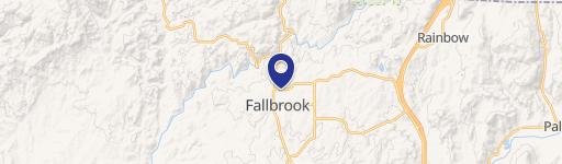 300 Alvarado St, Unit 10