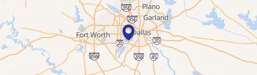 6000 Spur Spur, Unit 408