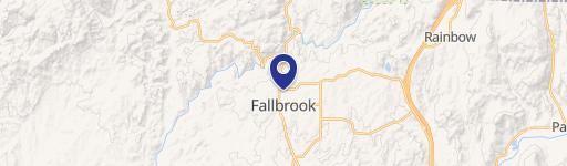 119 Alvarado St, Unit 29