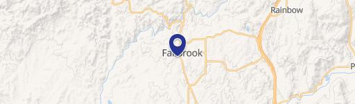 430 Ammunition Rd, Unit 40