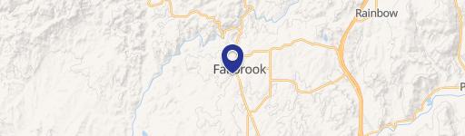 450 Ammunition Rd, Unit 60