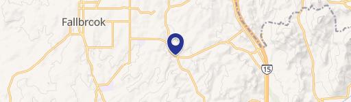 1721 Carriage Ln, Unit 29