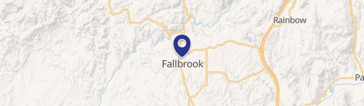 112 College St, Unit 16