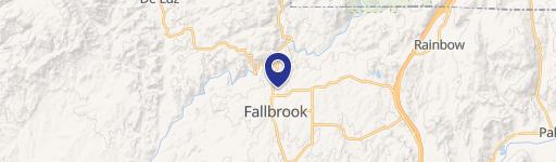 207 Dougherty St, Unit 19