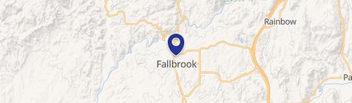 127 Elder St, Unit 29