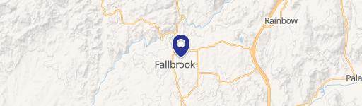 581 Elder St, Unit 89