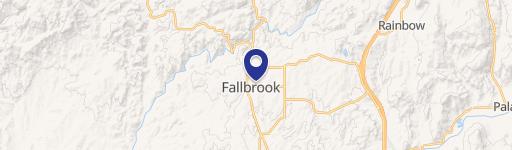 330 Fallbrook St, Unit 38