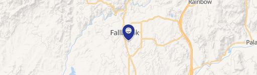 220 Grand Tradition Way