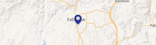 220 Grand Tradition Way