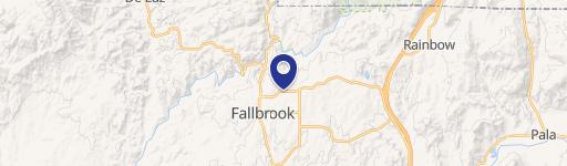 550 Industrial Way, Unit 60