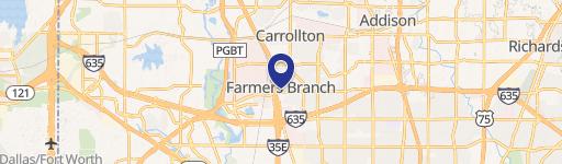 13001 Bee St, Unit 140