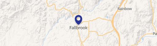 410 Main Ave, Unit 12