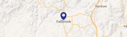 607 Main Ave, Unit 15