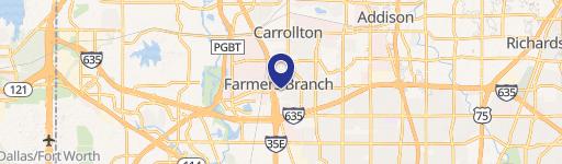 2501 Bill Moses Pkwy