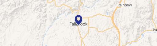 1092 Main Ave, Unit 96