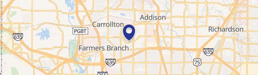 3431 Brookhaven Clb Dr