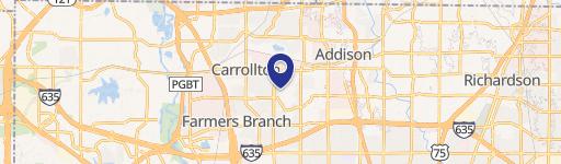 3299 Brookhaven Clb Dr