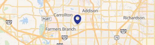 3598 Brookhaven Clb Dr