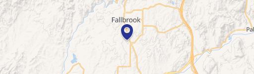 2155 Msn Rd, Unit 14