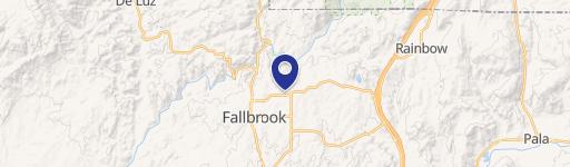 1514 Msn Rd, Unit 24