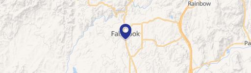 1415 Msn Rd, Unit 25