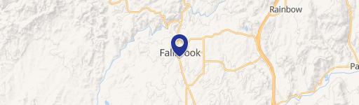 1207 Msn Rd, Unit 29