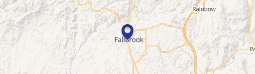 1038 Msn Rd, Unit 42