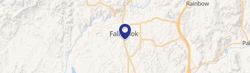 1452 Msn Rd, Unit 56