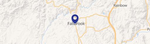 1075 Msn Rd, Unit 79