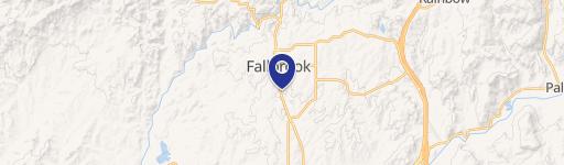 1672 Msn Rd, Unit 80