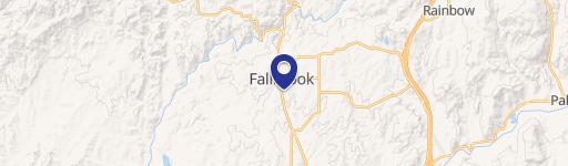 1346 Msn Rd, Unit 82