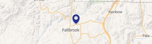 1127 Msn Rd, Unit 91