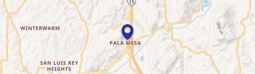 3233 Old Hwy 395th, Unit 35