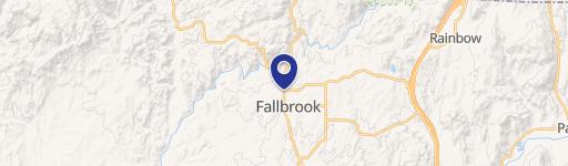 123 Pasadena Ave, Unit 33