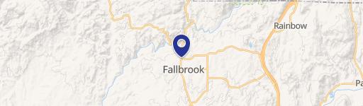 300 Pico Ave, Unit 16