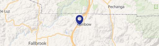 1492 Rainbow Vly Blvd