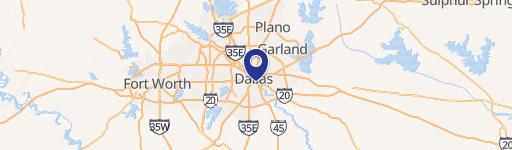 3220 Cedar Crst Blvd