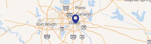 2722 Cedar Crst Blvd