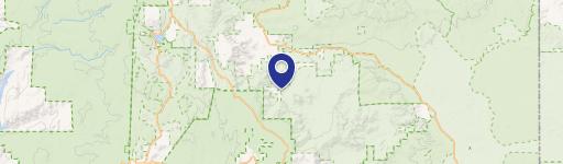 Great S Overland Stage