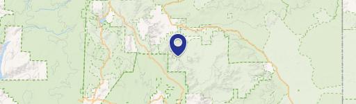 Great S Overland Stage