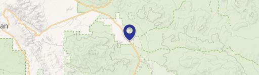 7878 Overland Stage Rte Rte