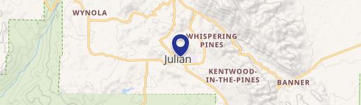 2102 Main St, Unit 10