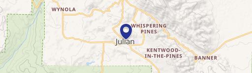 2120 Main St, Unit 24