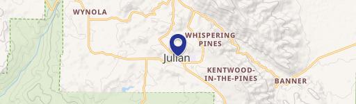 2119 Main St, Unit 25