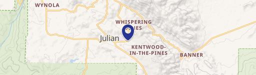 1455 Holw Gln Rd, Unit 63