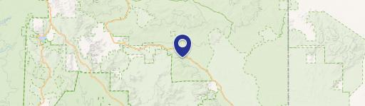 39545 Great Sthrn Overland Stg Rt