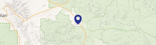 7878 Great Sthrn Overland Stg Rt